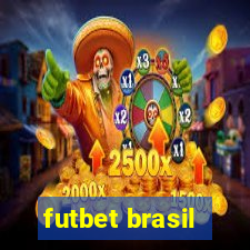 futbet brasil